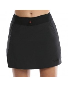 +8000 FALDA NACAS WOMAN