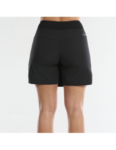 +8000 FALDA NACAS WOMAN