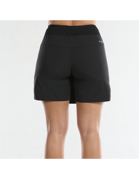 +8000 FALDA NACAS WOMAN