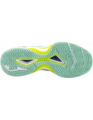 JOMA T.SLAM LADY 2332