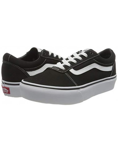 Zapatilla de Moda para UNISEX VANS OLD SKOOL...
