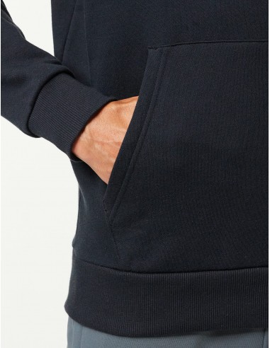 UNDER ARMOUR  UA RIVALFLEECE BIG LOGO