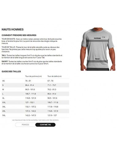 UNDER ARMOUR  UA RIVALFLEECE BIG LOGO