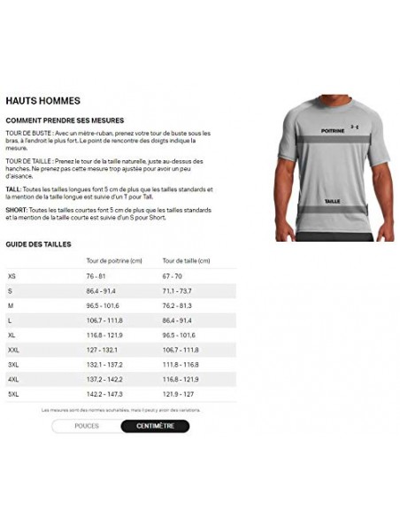 UNDER ARMOUR  UA RIVALFLEECE BIG LOGO