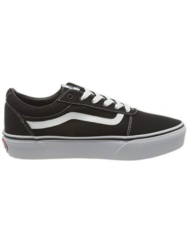 Zapatilla de Moda para UNISEX VANS OLD SKOOL...