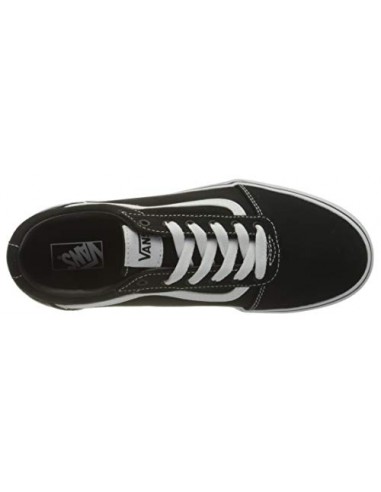 Zapatilla de Moda para UNISEX VANS OLD SKOOL...