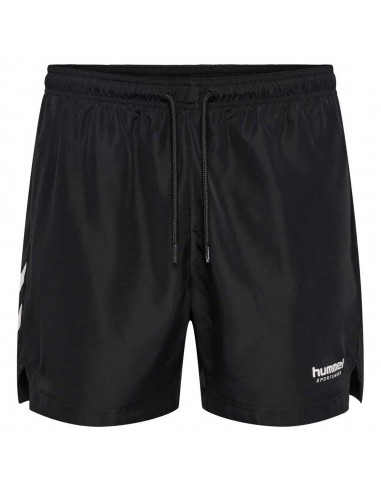 HUMMEL ILGC SWIM SHORTS