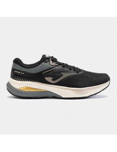 JOMA -R.HISPALIS 2341 NEGRO ORO