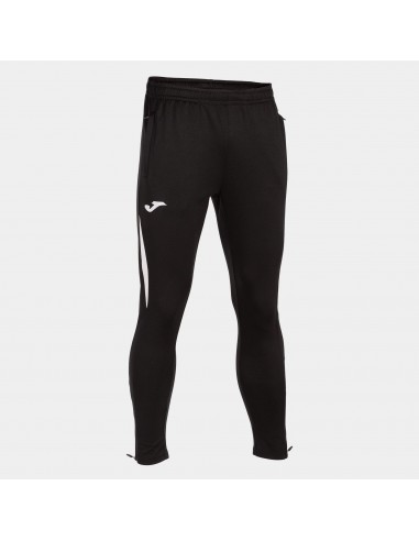 JOMA PANTALON CHAMPIONSHIP