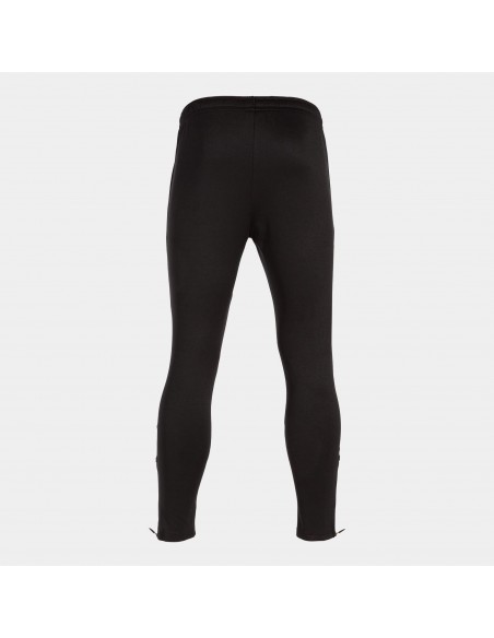 JOMA PANTALON CHAMPIONSHIP