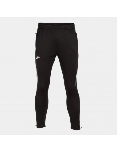 JOMA PANTALON CHAMPIONSHIP
