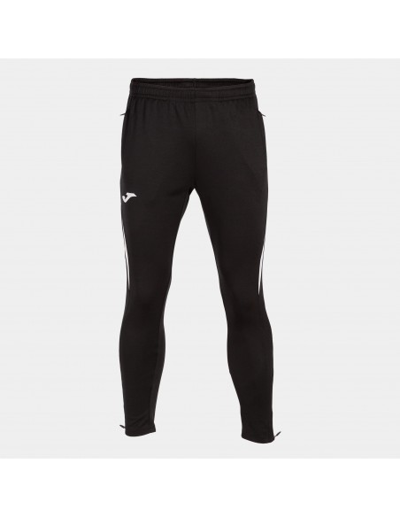 JOMA PANTALON CHAMPIONSHIP