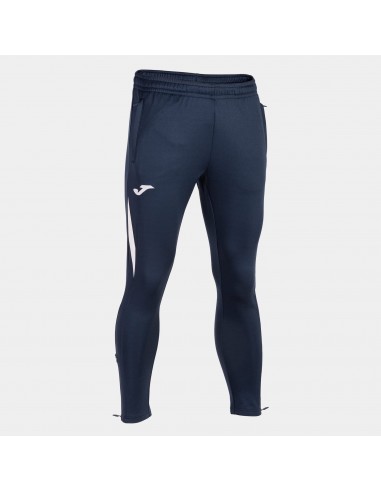 JOMA PANTALON CHAMPIONSHIP