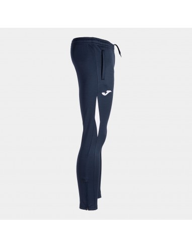 JOMA PANTALON CHAMPIONSHIP