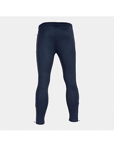 JOMA PANTALON CHAMPIONSHIP