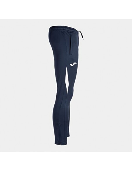JOMA PANTALON CHAMPIONSHIP
