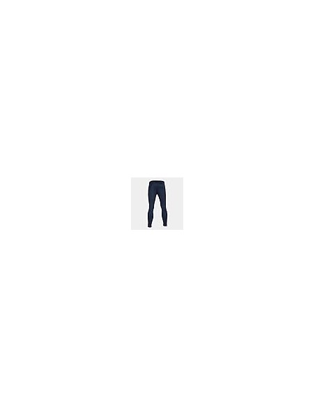JOMA PANTALON CHAMPIONSHIP