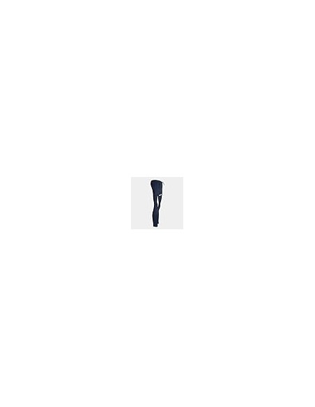 JOMA PANTALON CHAMPIONSHIP