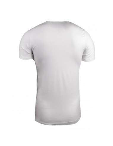 Camisetas UMBRO UMBRO 64887U 096 Blanco