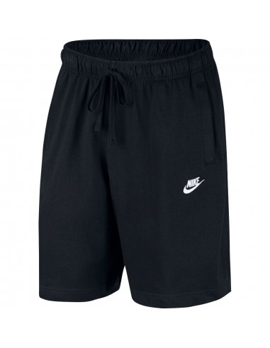 NIKE M NSW CLUB SHORT JSY  AA