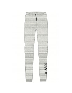 Pantalón UMBRO UMBRO JOGGER 66210U 263 Gris 2
