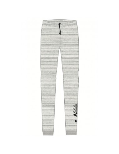 Pantalón UMBRO UMBRO JOGGER 66210U 263 Gris