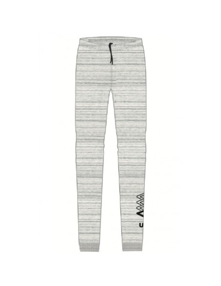 Pantalón UMBRO UMBRO JOGGER 66210U 263 Gris