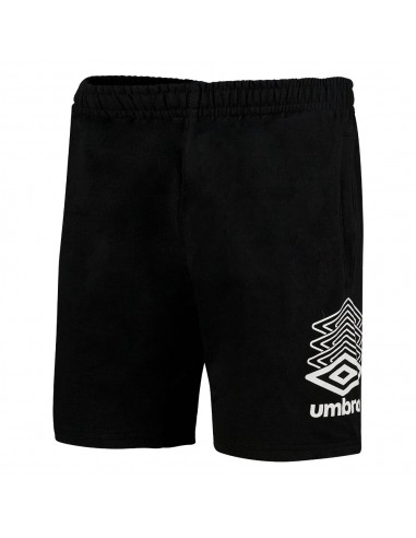 Pantalón corto UMBRO UMBRO TERRACE 66209U 060...