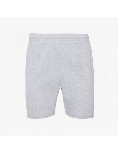 Pantalón corto UMBRO UMBRO TERRACE 66209U 263 Gris