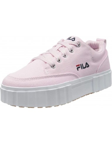 Zapatilla Multideporte para MUJER FILA...