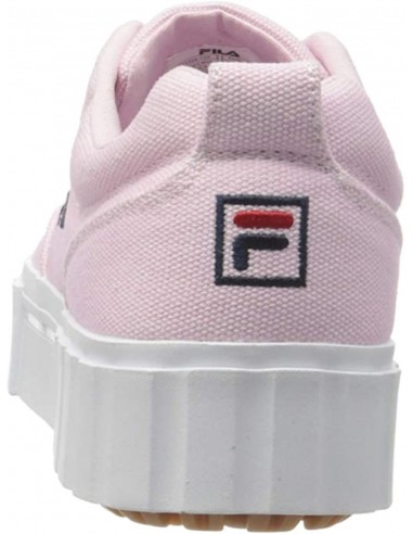 Zapatilla Multideporte para MUJER FILA...