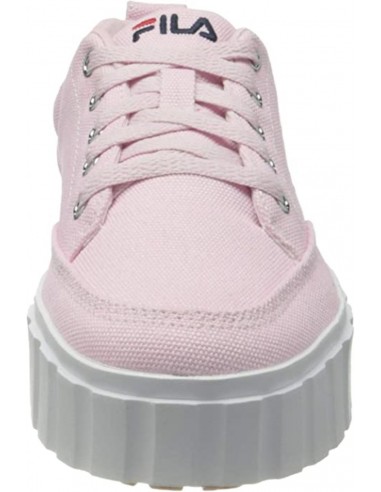 Zapatilla Multideporte para MUJER FILA...