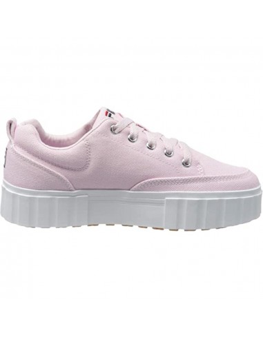Zapatilla Multideporte para MUJER FILA...