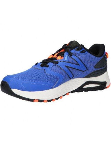 Zapatilla Multideporte para HOMBRE NEW BALANCE FTWR MENS