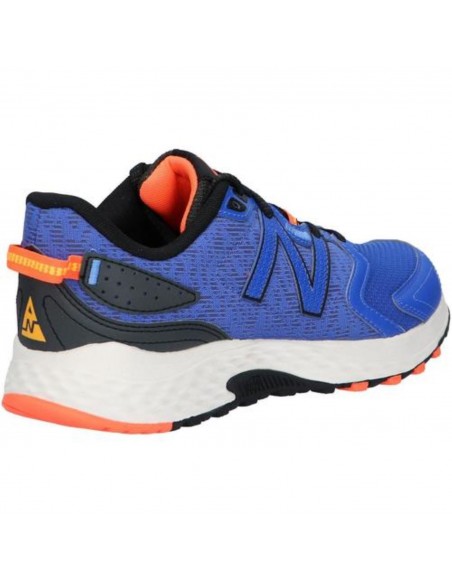 Zapatilla Multideporte para HOMBRE NEW BALANCE FTWR MENS