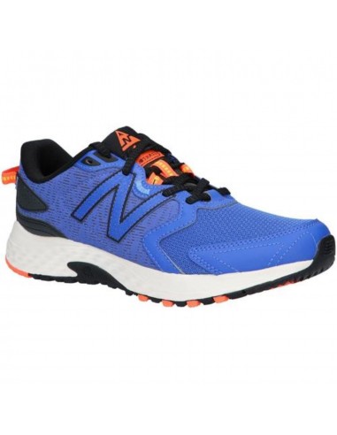 Zapatilla Multideporte para HOMBRE NEW BALANCE...