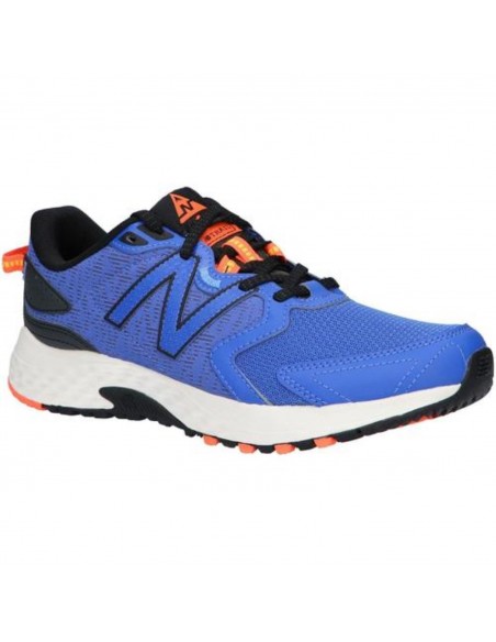 Zapatilla Multideporte para HOMBRE NEW BALANCE FTWR MENS