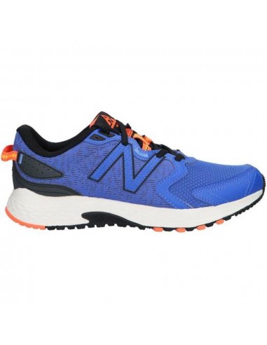 Zapatilla Multideporte para HOMBRE NEW BALANCE...