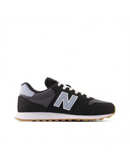 Zapatilla Multideporte para MUJER NEW BALANCE FTWR WMNS