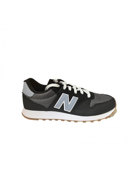 Zapatilla Multideporte para MUJER NEW BALANCE FTWR WMNS