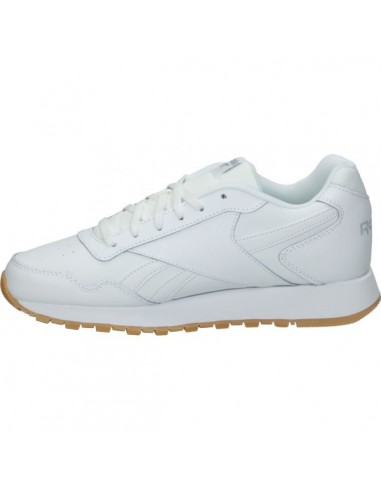 Zapatilla Multideporte para MUJER REEBOK REEBOK...