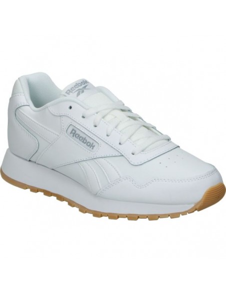 Zapatilla Multideporte para MUJER REEBOK REEBOK GLIDE