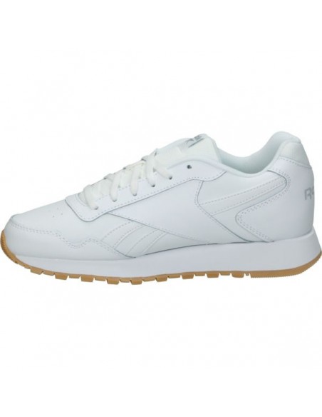 Zapatilla Multideporte para MUJER REEBOK REEBOK GLIDE