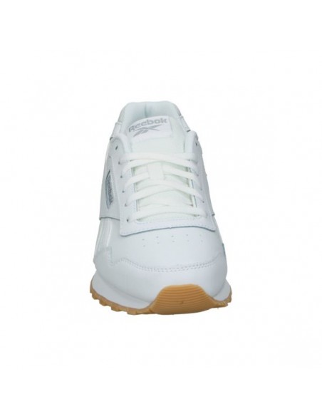 Zapatilla Multideporte para MUJER REEBOK REEBOK GLIDE