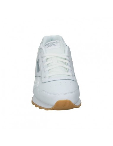 Zapatilla Multideporte para MUJER REEBOK REEBOK...