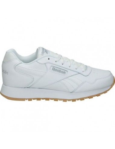 Zapatilla Multideporte para MUJER REEBOK REEBOK...