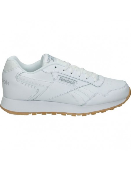 Zapatilla Multideporte para MUJER REEBOK REEBOK GLIDE