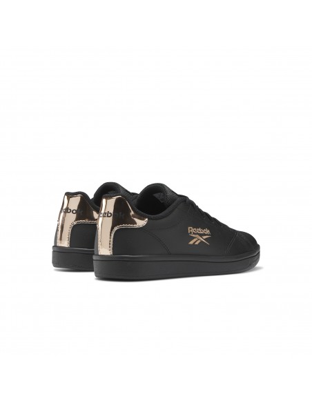 Zapatilla Multideporte para MUJER REEBOK REEBOK ROYAL COMPLE