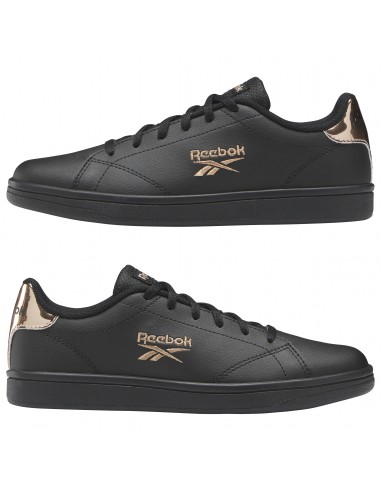 Zapatilla Multideporte para MUJER REEBOK REEBOK...