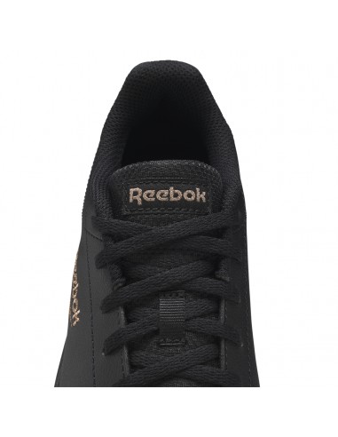 Zapatilla Multideporte para MUJER REEBOK REEBOK...